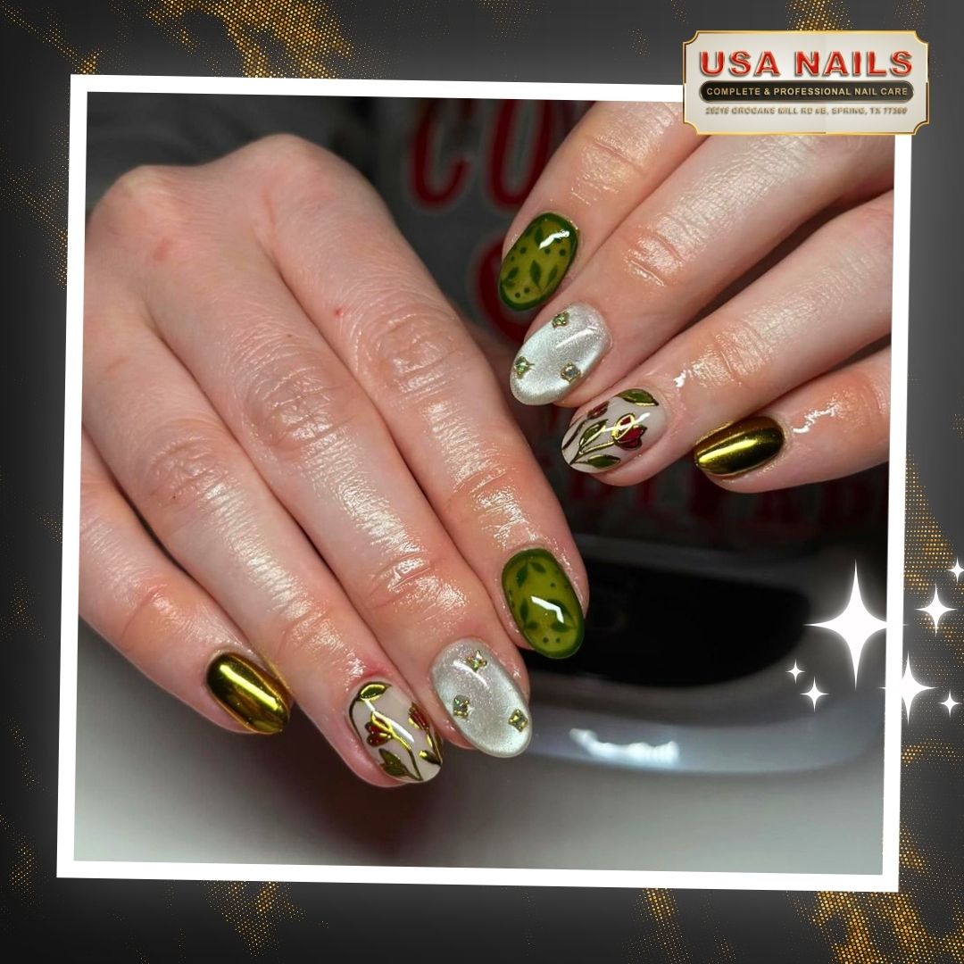 Nail Art Design_April 2026